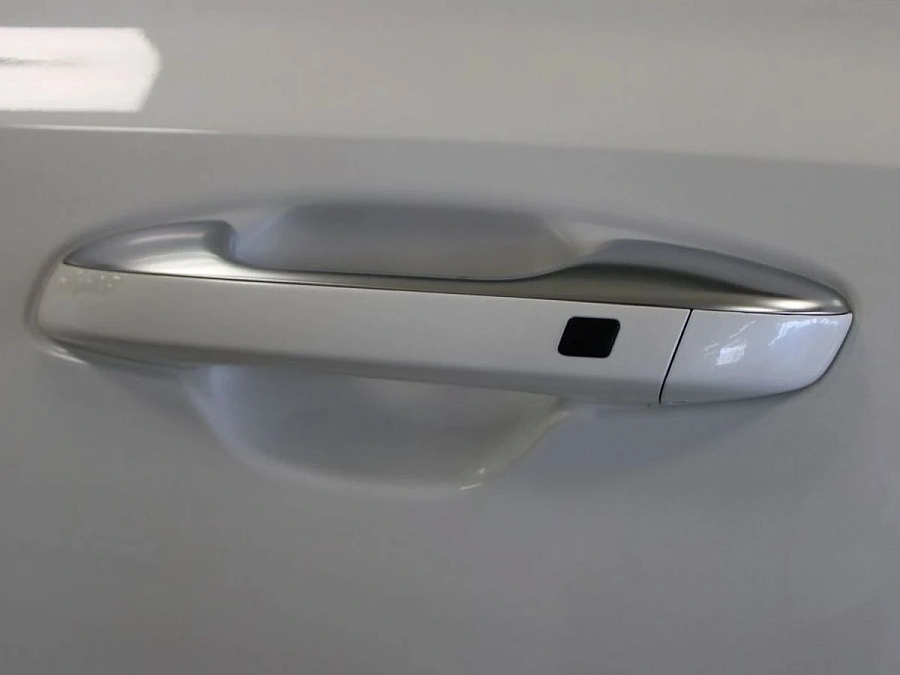 Kia Sorento, 2022г., полный привод, автомат