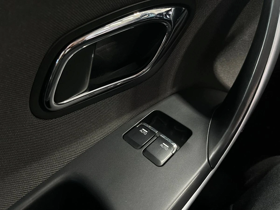 Kia Ceed, 2015г., передний привод, автомат