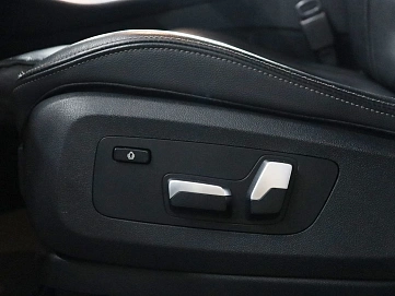 BMW X5, 2020г, полный привод, автомат