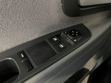 Lada (ВАЗ) Priora, 2012г, передний привод, механика