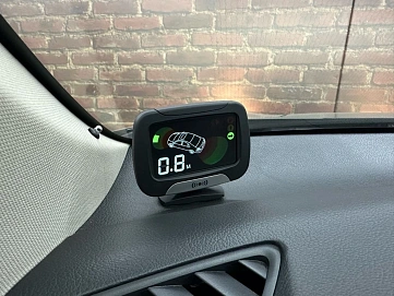 Mitsubishi Outlander, 2018г, передний привод, вариатор
