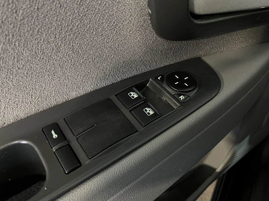 Lada (ВАЗ) Priora, 2012г., передний привод, механика