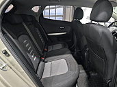 Kia , 2014г., передний привод, механика