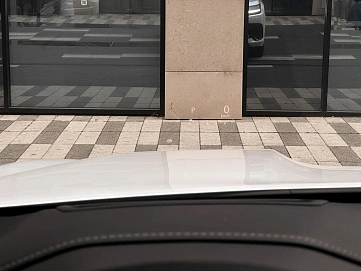 Lexus LX, 2024г, полный привод, автомат