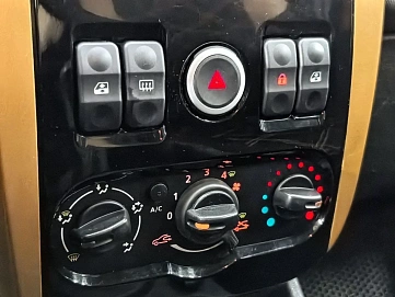 Lada (ВАЗ) , 2018г., передний привод, механика