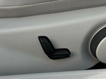 Mercedes-Benz E-Класс, 2011г, задний привод, автомат