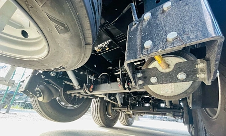 РИАТ 924900, 2024г