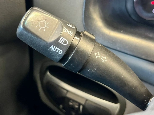 JAC , 2011г., полный привод, механика