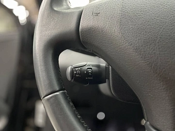 Peugeot 308, 2008г, передний привод, механика