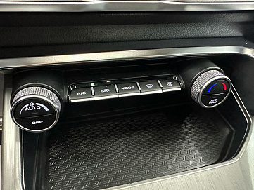 Geely Coolray, 2020г