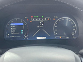 Toyota Highlander, 2024г., полный привод, автомат