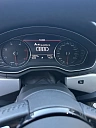 Audi A4, 2019г., полный привод, робот