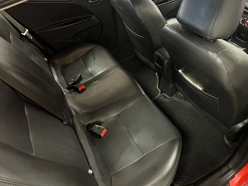 Lifan X50, 2015г, передний привод, механика