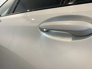 BMW , 2020г., передний привод, автомат