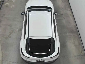 Mazda CX-30, 2022г, передний привод, автомат