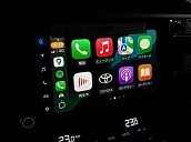 Toyota Tundra, 2025г., полный привод, автомат