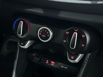 Kia Morning, 2018г, передний привод, автомат