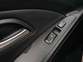 Hyundai ix35, 2012г., передний привод, автомат