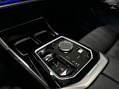 BMW 7 серии, 2024г., полный привод, автомат