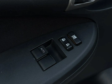 Toyota Corolla, 2010г, передний привод, автомат