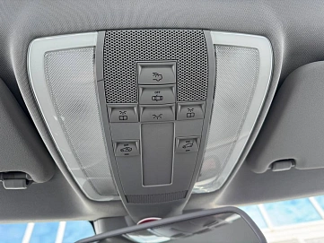 Mercedes-Benz E-Класс, 2011г, задний привод, автомат