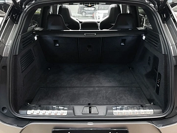 Land Rover Range Rover Sport, 2024г, полный привод, автомат