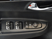 Kia Rio, 2020г., передний привод, автомат