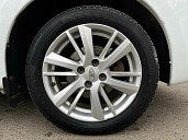 Lada (ВАЗ) Granta, 2023г., передний привод, механика