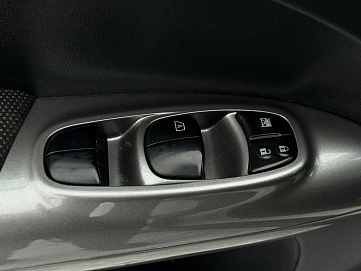 Nissan Juke, 2012г, передний привод, механика