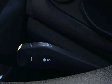 Lada (ВАЗ) Granta, 2022г, передний привод, механика