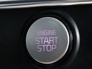 Kia K5, 2021г, передний привод, автомат