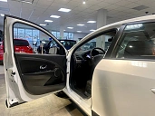 Renault Megane, 2014г., передний привод, механика