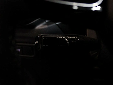 Haval H3, 2024г, полный привод, робот