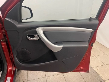 Lada (ВАЗ) , 2020г., передний привод, механика