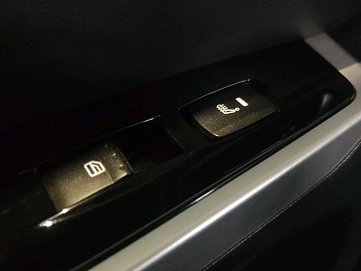 SsangYong Actyon, 2014г, полный привод, автомат