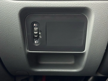 Renault , 2006г., передний привод, механика