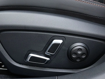 Geely Preface, 2024г, передний привод, робот