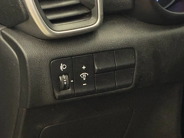 Kia Sportage, 2019г, передний привод, механика