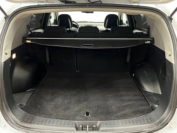 Kia Sportage, 2013г, передний привод, механика