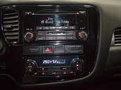 Mitsubishi Outlander, 2012г., полный привод, вариатор