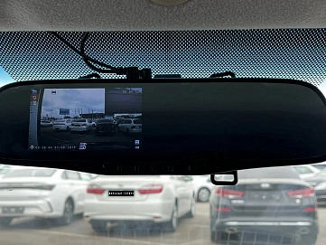 Renault Duster, 2013г, полный привод, механика