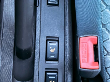 Nissan Micra, 2005г, передний привод, автомат