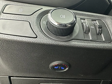 Chevrolet Orlando, 2022г, передний привод, автомат