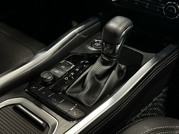 Chery Tiggo 4, 2020г, передний привод, робот