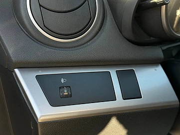 Mazda 3, 2011г, передний привод, автомат