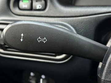 Lada (ВАЗ) Niva Travel, 2022г, полный привод, механика