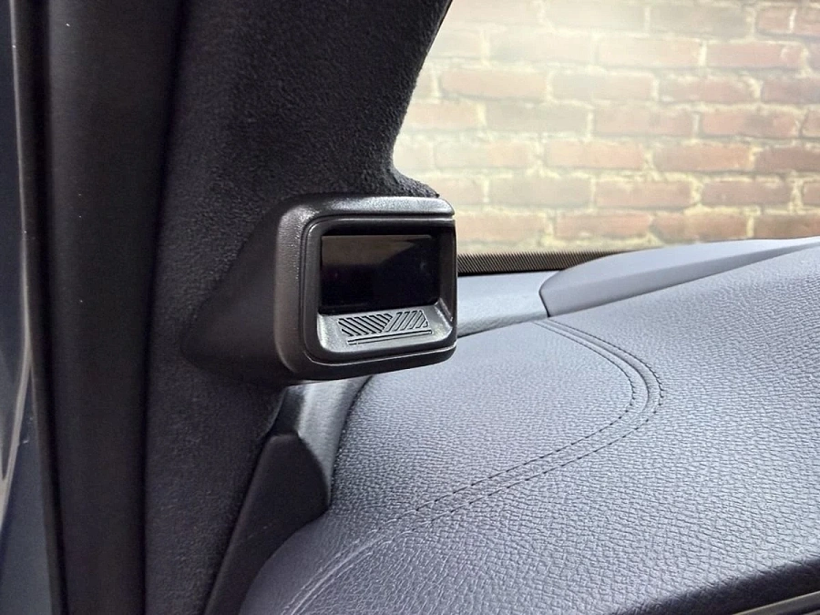 Geely Xingyue L, 2025г., полный привод, автомат