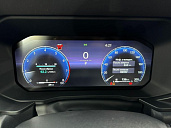 Toyota Land Cruiser Prado, 2024г., полный привод, автомат