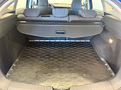 Haval F7, 2019г., передний привод, автомат