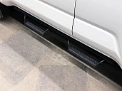 Toyota 4Runner, 2025г., полный привод, автомат